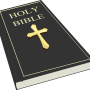Animated Bible