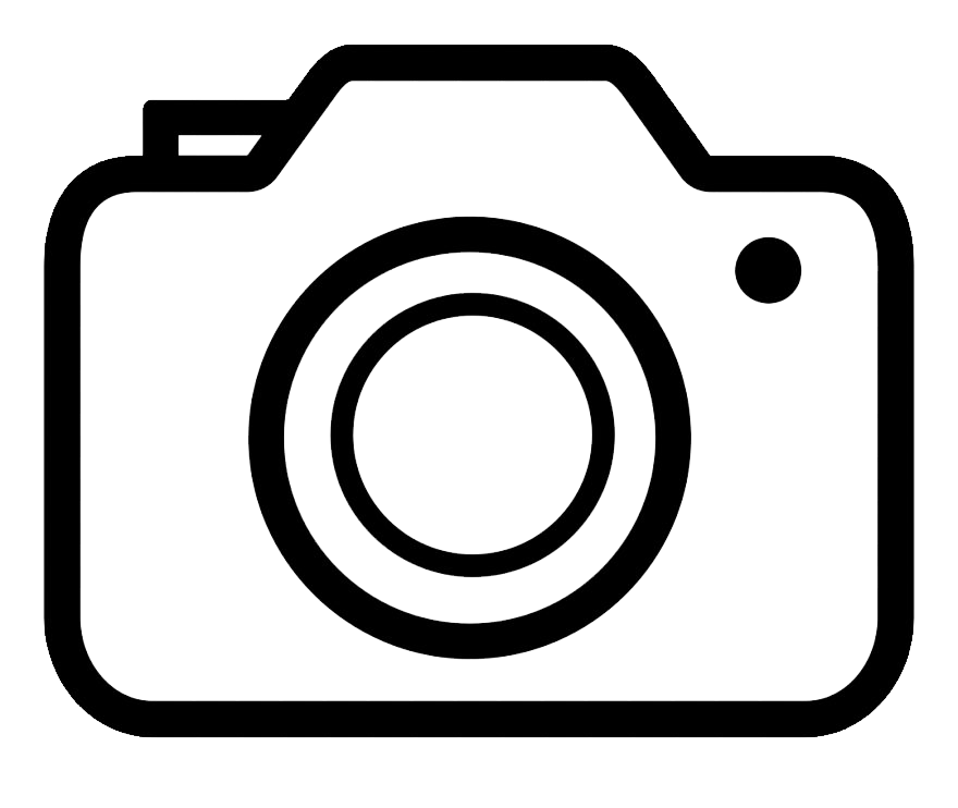 Animated Camera PNG Image - PNG All