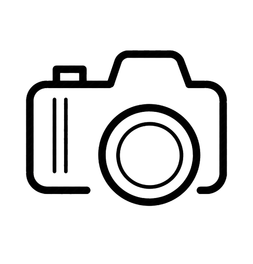 Animated Camera - PNG All