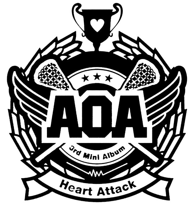 Imagen de logotipo de AOA