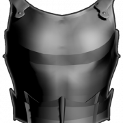 Armor PNG
