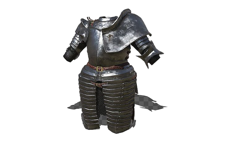 Armor PNG Download Image