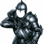 Armor Png Image HD