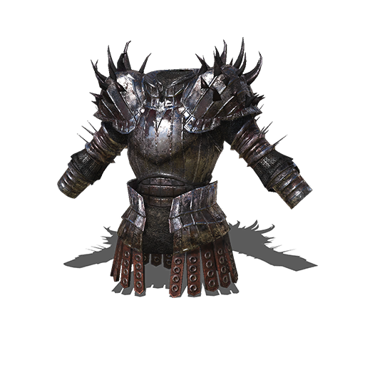 Armor PNG Image