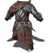 Armor png pic