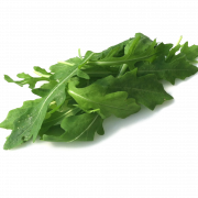 Rucola png hd -afbeelding
