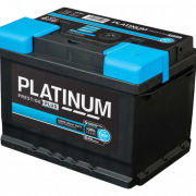Automotive batterij PNG Clipart
