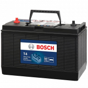 Automotive Battery PNG Download Image