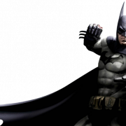 Бэтмен PNG скачать изображение