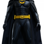 Batman PNG Image gratuite