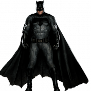 Imagen de alta calidad de Batman PNG