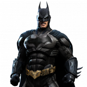 File gambar Batman PNG