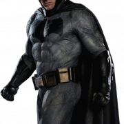 Batman PNG Bild HD