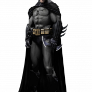 Batman PNG resmi