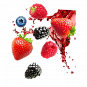 Berry PNG Clipart