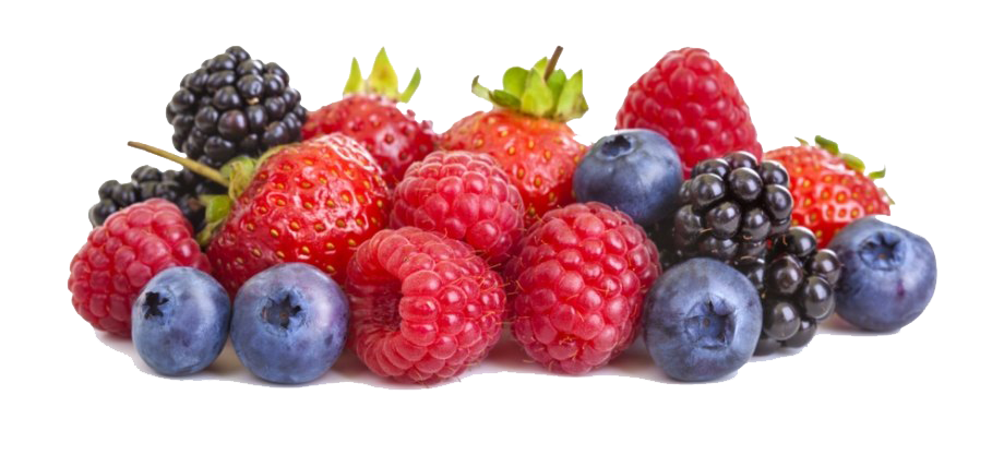 Berry Png Hd Image