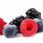 Berry Png Image HD