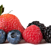 Berry png pic