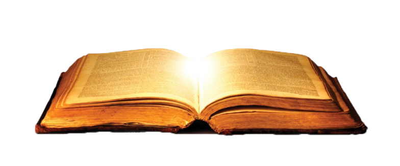 Bibbia PNG Clipart