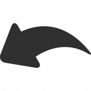 Black Annulla Png