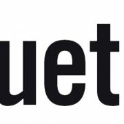 Logotipo Bluetooth