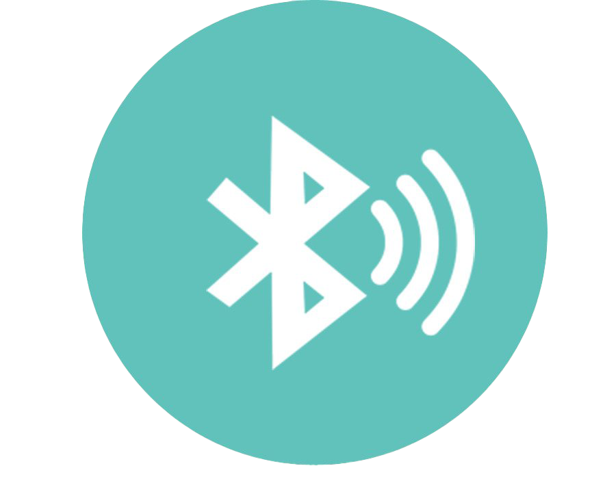 Bluetooth PNG Download Image