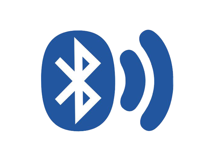 Bluetooth PNG File