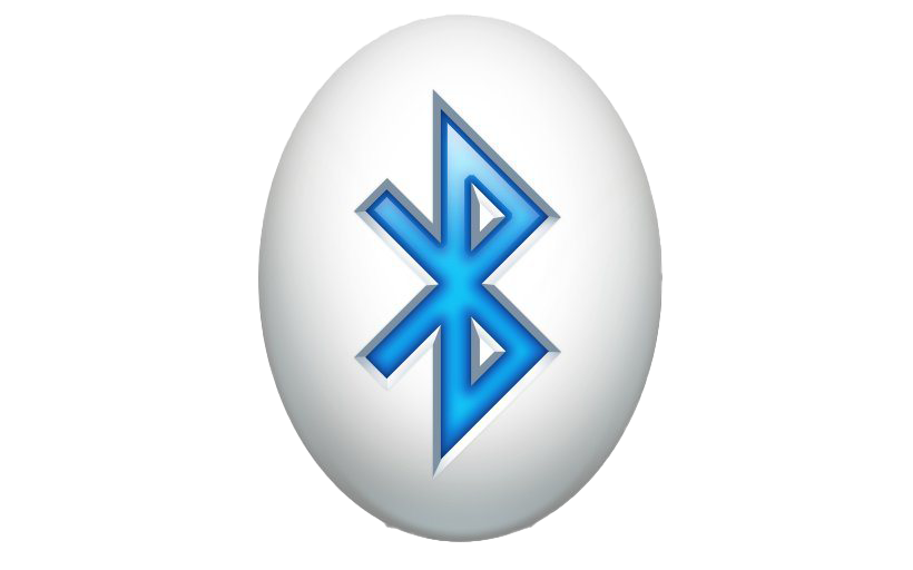 Bluetooth PNG Free Download
