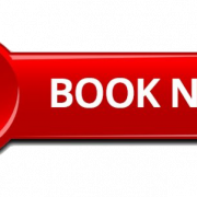 Book Now Button PNG File