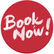 Book Now Button PNG Free Download