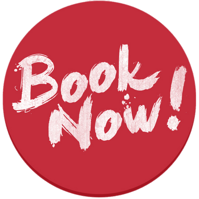 Book Now Button PNG Free Download