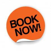 Book Now Button PNG Free Image