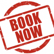 Book Now Button PNG Image