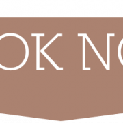Book Now Button PNG Images