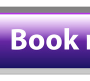 Book Now Button PNG Photo