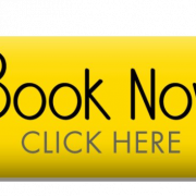 Book Now PNG Image