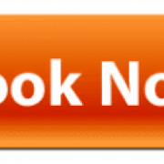 Book Now PNG Images