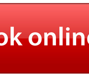 Book Online Button PNG
