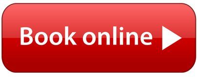 Book Online Button PNG