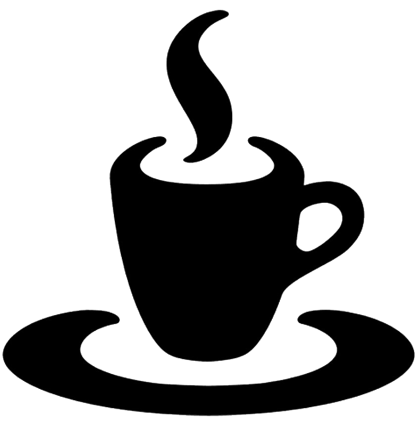 Cafe Espresso PNG Picture