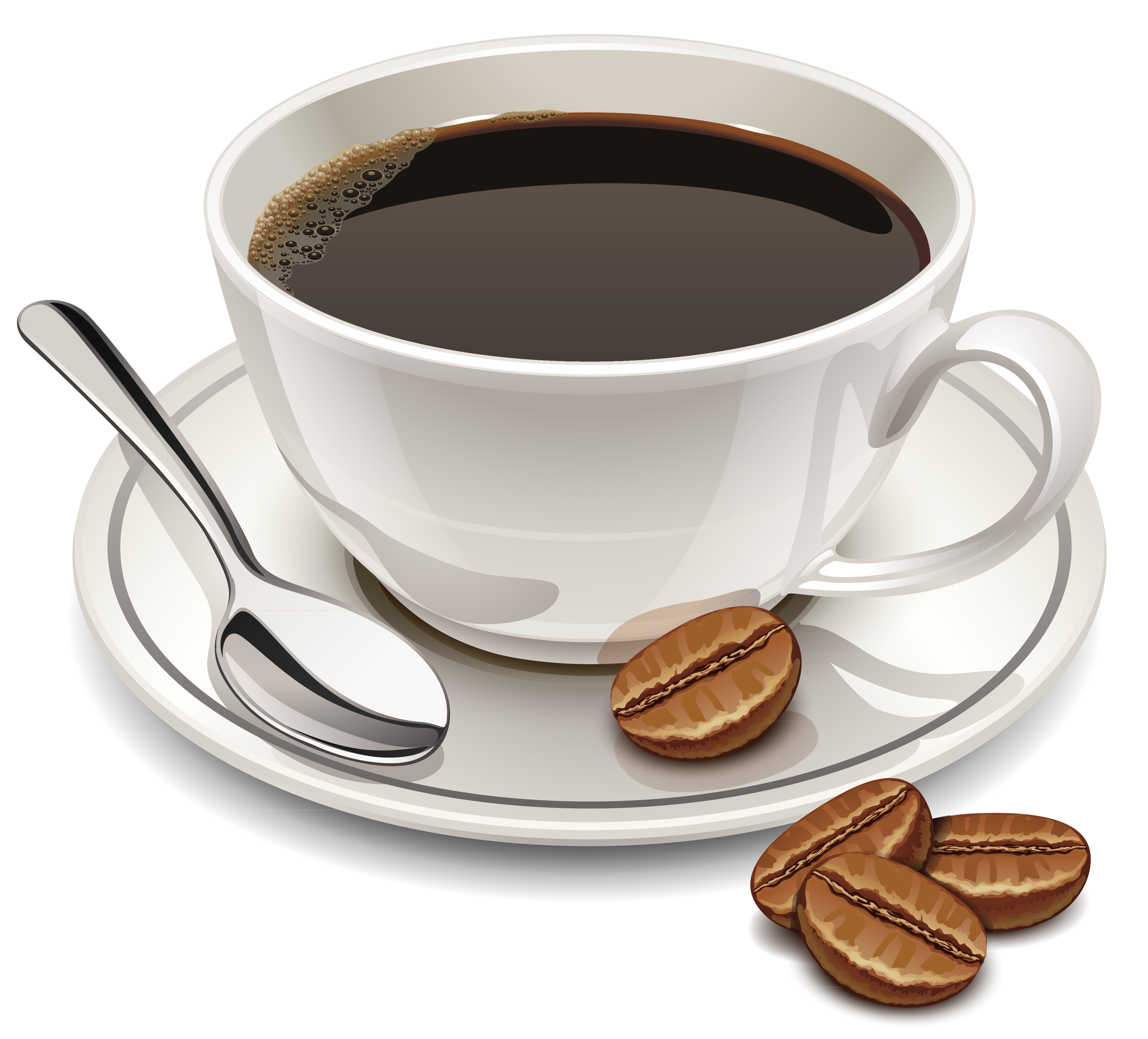 Cafe PNG Free Download