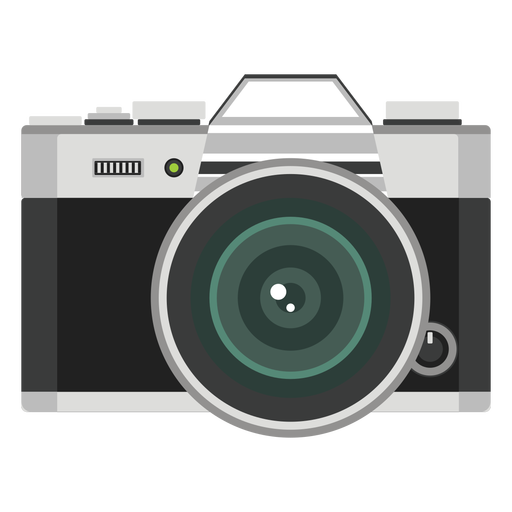 Caméra PNG Téléchargement gratuit