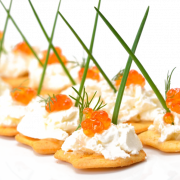 Canape PNG Clipart