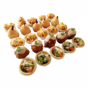 Canape png download immagine