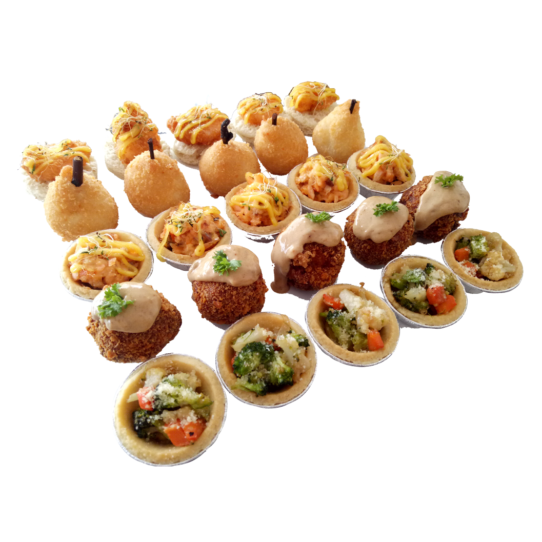 Canape PNG Download Image