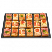 Canape PNG Free Download