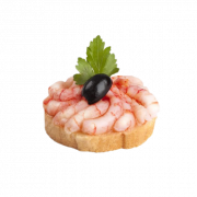Canape PNG HD Image