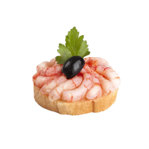 Canape PNG HD Image