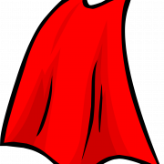 Cape Download Free PNG