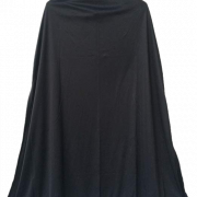 Cape PNG Free Image